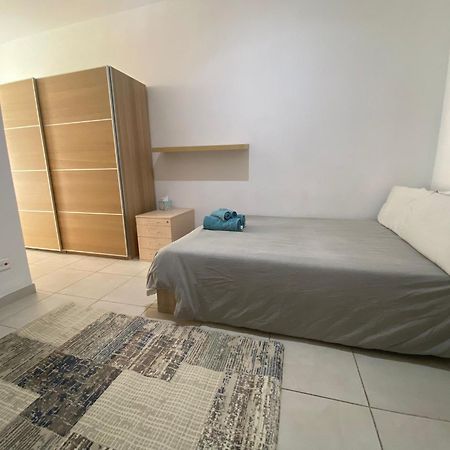 Appartement Sliema 2Bed With Backyard Extérieur photo