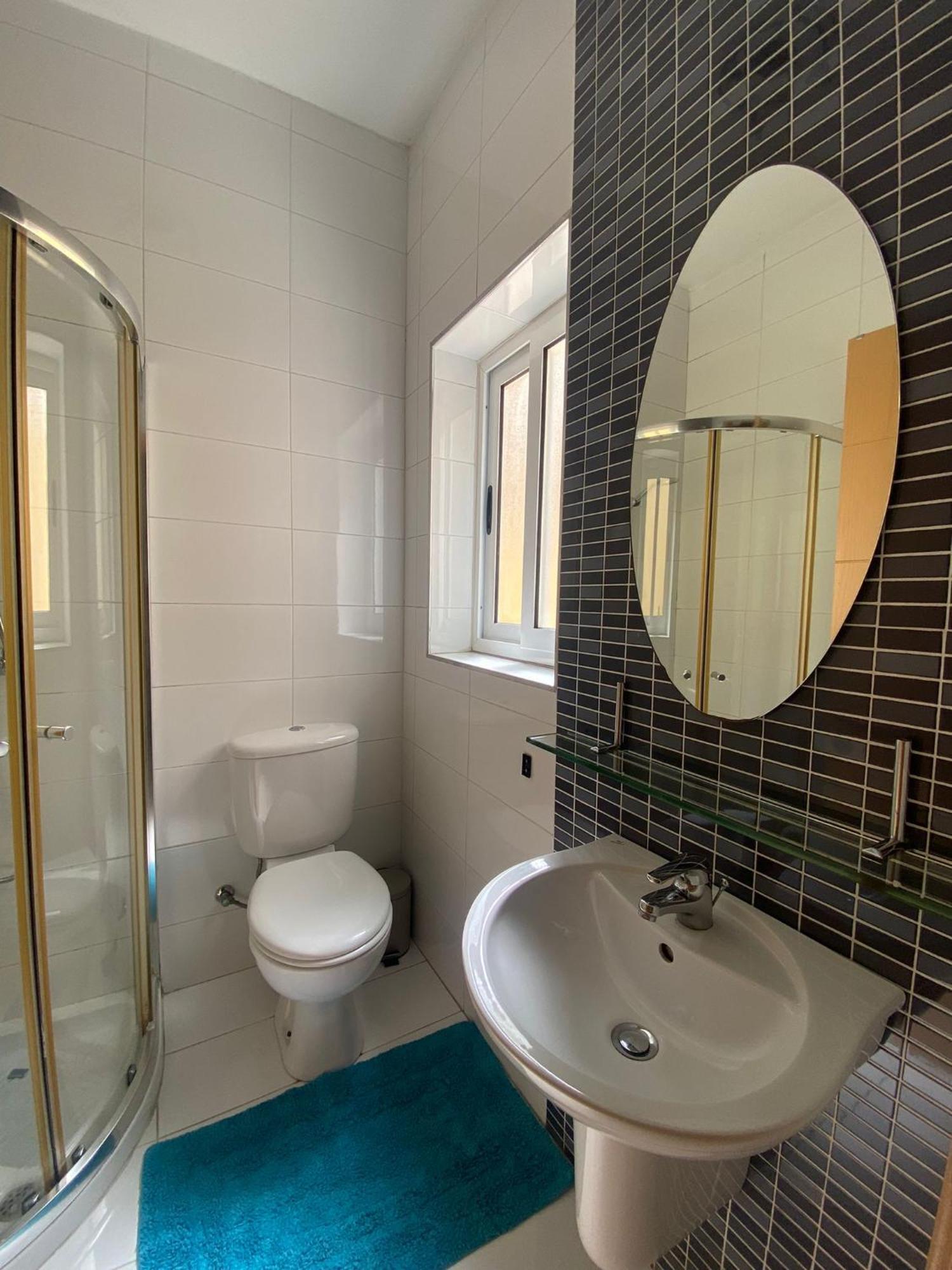 Appartement Sliema 2Bed With Backyard Extérieur photo