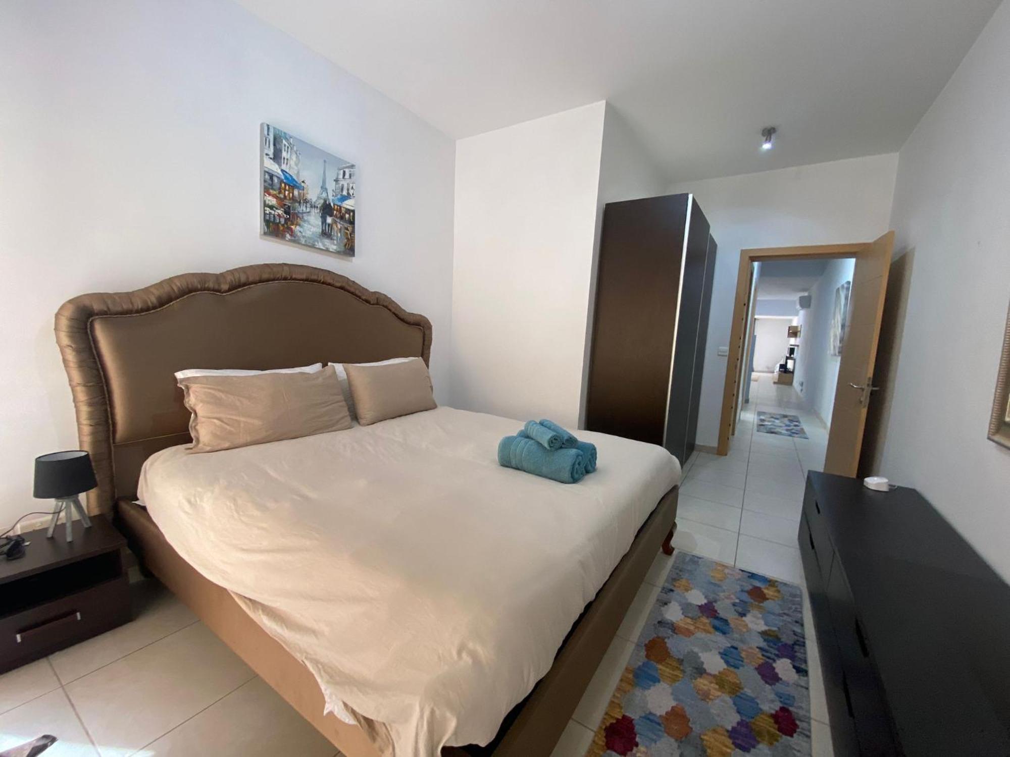 Appartement Sliema 2Bed With Backyard Extérieur photo