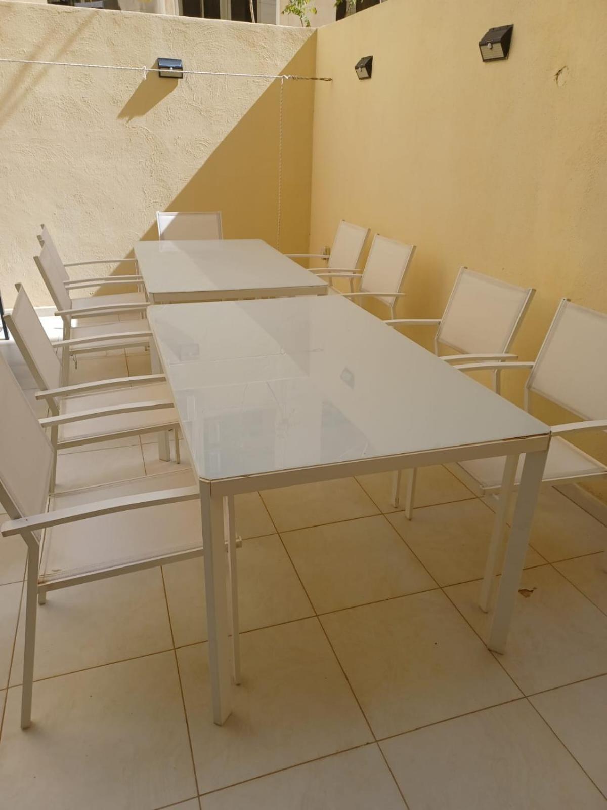 Appartement Sliema 2Bed With Backyard Extérieur photo